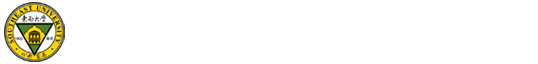 新葡萄8883官网AMG